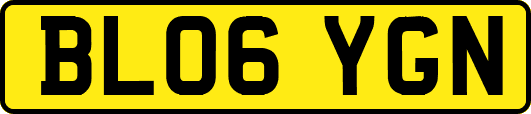 BL06YGN