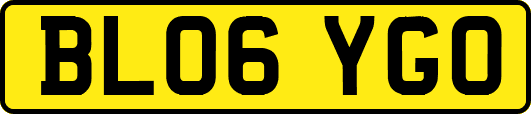 BL06YGO