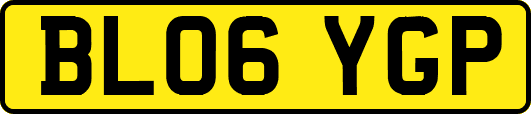 BL06YGP