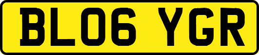 BL06YGR