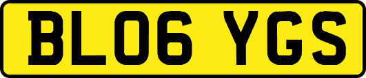 BL06YGS