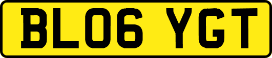 BL06YGT