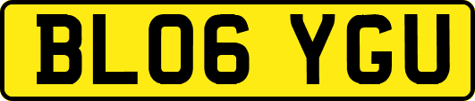 BL06YGU