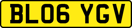 BL06YGV