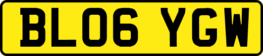 BL06YGW