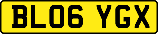 BL06YGX