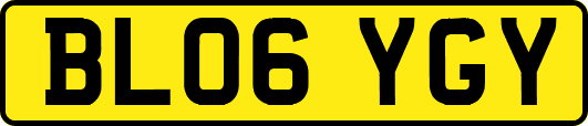 BL06YGY