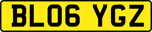 BL06YGZ