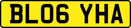 BL06YHA