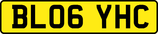 BL06YHC