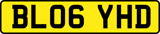 BL06YHD