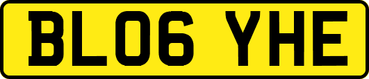 BL06YHE