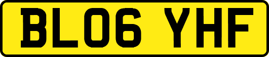BL06YHF