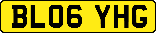 BL06YHG