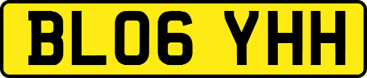 BL06YHH