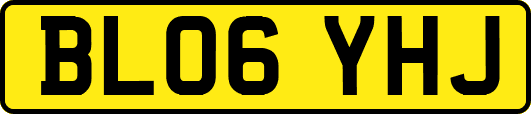 BL06YHJ