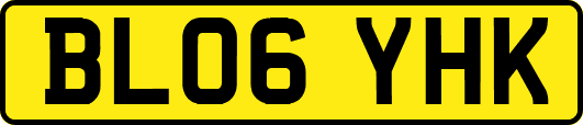BL06YHK