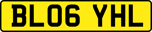 BL06YHL