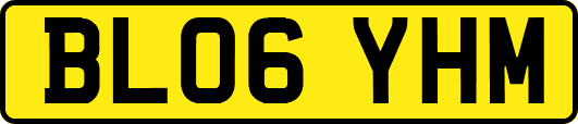 BL06YHM