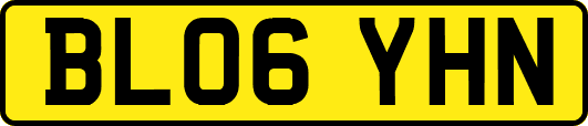 BL06YHN