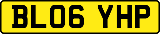 BL06YHP
