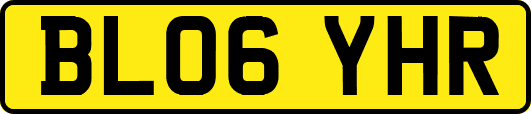 BL06YHR