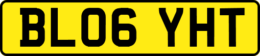 BL06YHT