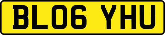 BL06YHU