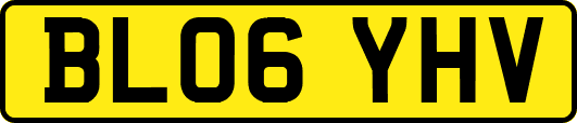 BL06YHV