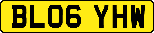 BL06YHW
