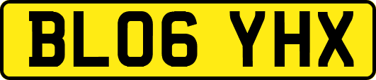 BL06YHX