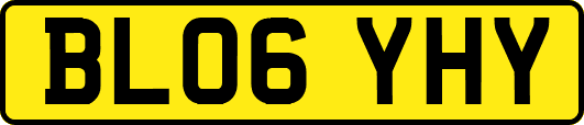BL06YHY