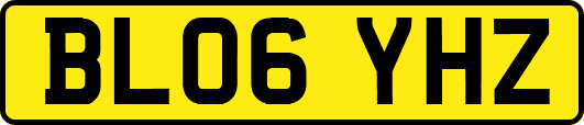 BL06YHZ