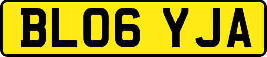 BL06YJA