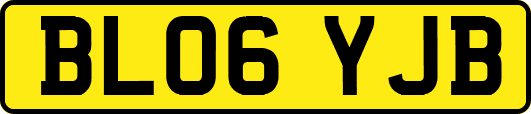 BL06YJB