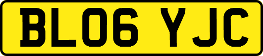 BL06YJC