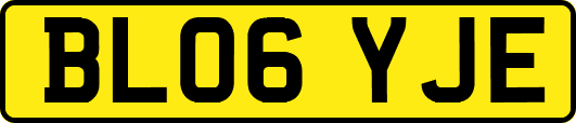 BL06YJE
