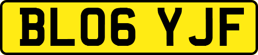 BL06YJF
