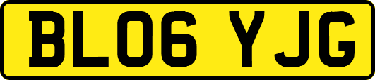 BL06YJG