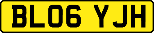 BL06YJH