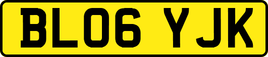 BL06YJK