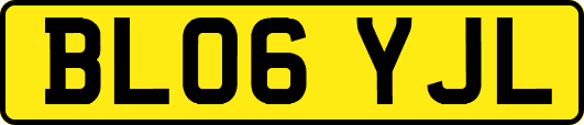 BL06YJL