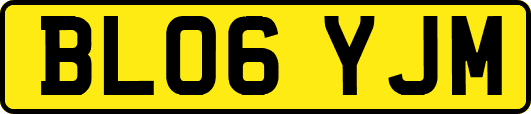 BL06YJM