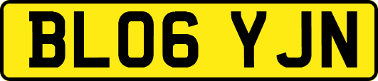 BL06YJN