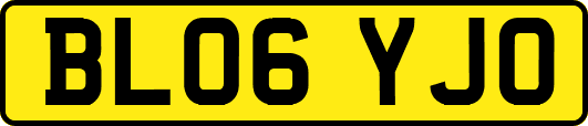 BL06YJO