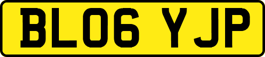 BL06YJP