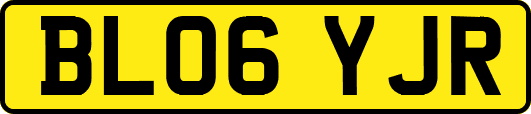 BL06YJR