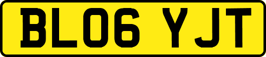 BL06YJT