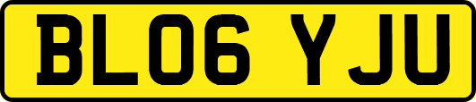 BL06YJU
