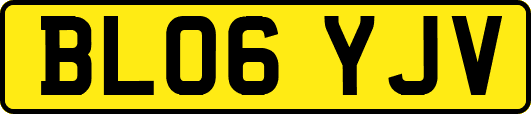 BL06YJV